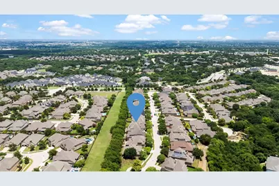 6608 Orchard Park Drive, McKinney, TX 75071 - Photo 38