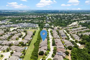 6608 Orchard Park Dr, McKinney, TX 75071 - Photo 38