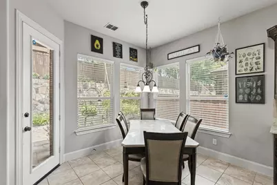 6608 Orchard Park Drive, McKinney, TX 75071 - Photo 12