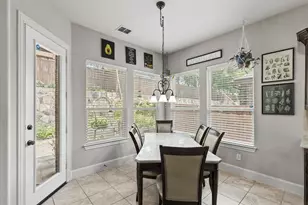 6608 Orchard Park Dr, McKinney, TX 75071 - Photo 12