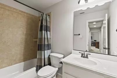 6608 Orchard Park Drive, McKinney, TX 75071 - Photo 24
