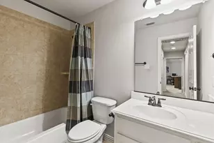 6608 Orchard Park Dr, McKinney, TX 75071 - Photo 24