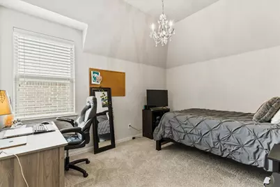6608 Orchard Park Drive, McKinney, TX 75071 - Photo 26