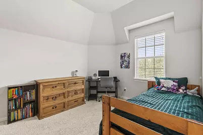6608 Orchard Park Drive, McKinney, TX 75071 - Photo 28