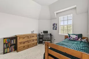6608 Orchard Park Dr, McKinney, TX 75071 - Photo 28