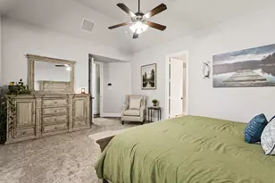 6608 Orchard Park Dr, McKinney, TX 75071 - Photo 14