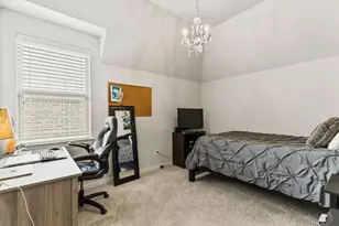 6608 Orchard Park Dr, McKinney, TX 75071 - Photo 26