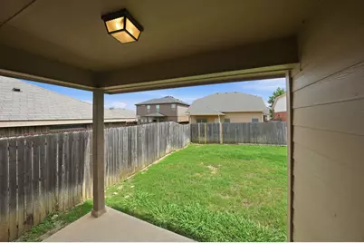 1121 Prelude Drive, Fort Worth, TX 76134 - Photo 30