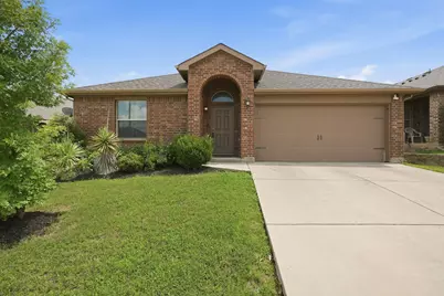 1121 Prelude Drive, Fort Worth, TX 76134 - Photo 1