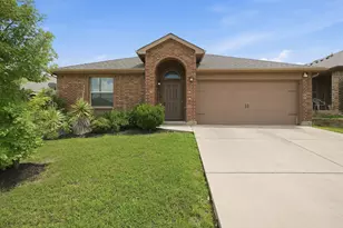 1121 Prelude Dr, Fort Worth, TX 76134 - Photo 1