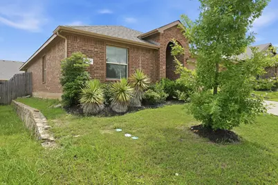 1121 Prelude Drive, Fort Worth, TX 76134 - Photo 2