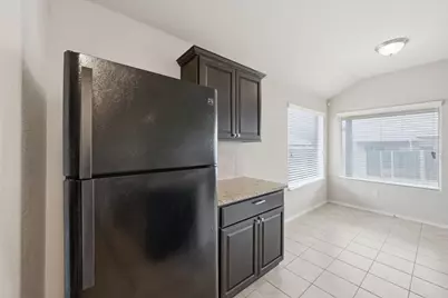 1121 Prelude Drive, Fort Worth, TX 76134 - Photo 14