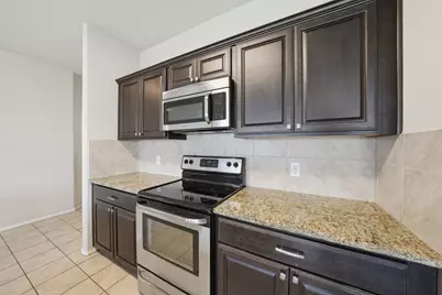 1121 Prelude Drive, Fort Worth, TX 76134 - Photo 12