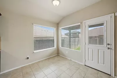 1121 Prelude Drive, Fort Worth, TX 76134 - Photo 10