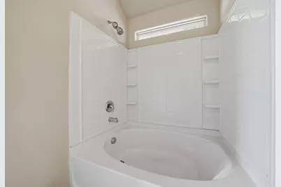1121 Prelude Drive, Fort Worth, TX 76134 - Photo 28