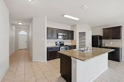 1121 Prelude Drive, Fort Worth, TX 76134 - Photo 16