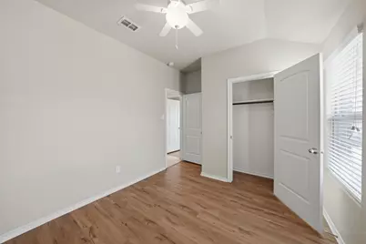 1121 Prelude Drive, Fort Worth, TX 76134 - Photo 20