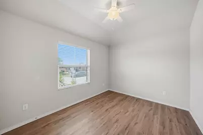 1121 Prelude Drive, Fort Worth, TX 76134 - Photo 6