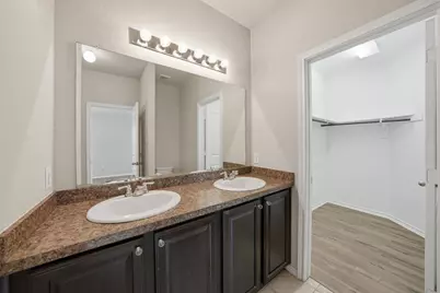 1121 Prelude Drive, Fort Worth, TX 76134 - Photo 26