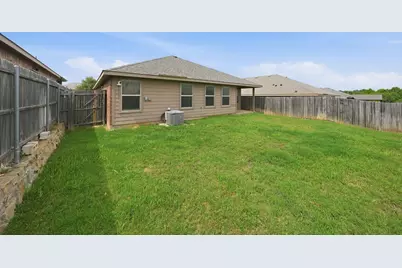 1121 Prelude Drive, Fort Worth, TX 76134 - Photo 32