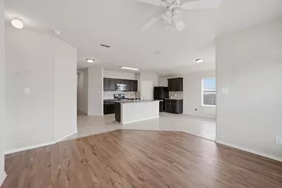 1121 Prelude Drive, Fort Worth, TX 76134 - Photo 8