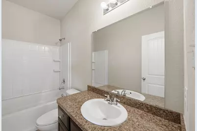 1121 Prelude Drive, Fort Worth, TX 76134 - Photo 18