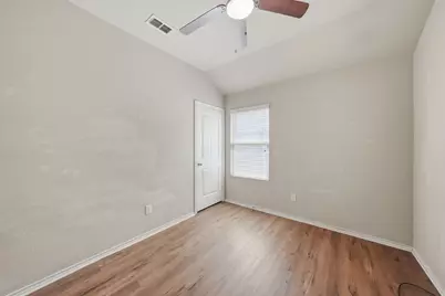1121 Prelude Drive, Fort Worth, TX 76134 - Photo 22