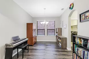 808 Ping St, McKinney, TX 75069 - Photo 12