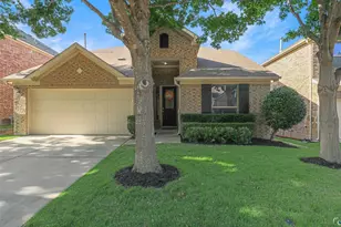 808 Ping St, McKinney, TX 75069 - Photo 1