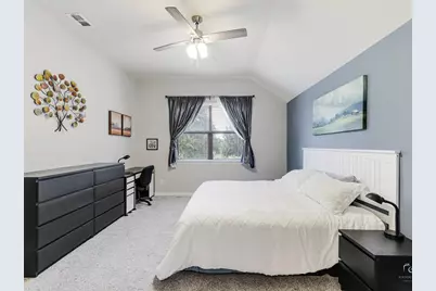808 Ping Street, McKinney, TX 75069 - Photo 20