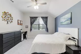 808 Ping St, McKinney, TX 75069 - Photo 20