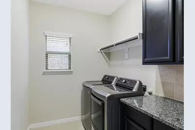 808 Ping Street, McKinney, TX 75069 - Photo 26