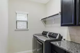 808 Ping St, McKinney, TX 75069 - Photo 26