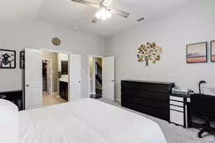 808 Ping St, McKinney, TX 75069 - Photo 22