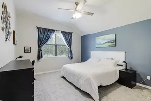 808 Ping St, McKinney, TX 75069 - Photo 22