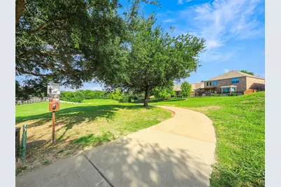 808 Ping Street, McKinney, TX 75069 - Photo 6