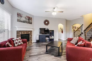 808 Ping St, McKinney, TX 75069 - Photo 18