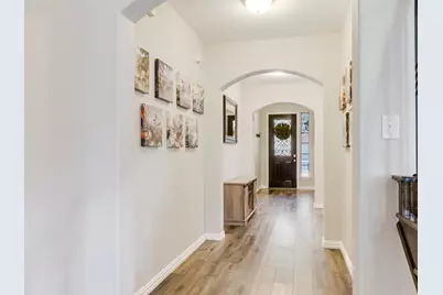 808 Ping Street, McKinney, TX 75069 - Photo 12