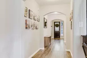 808 Ping St, McKinney, TX 75069 - Photo 12