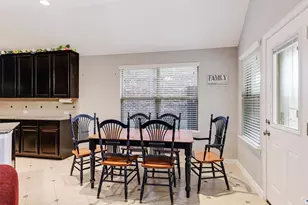 808 Ping St, McKinney, TX 75069 - Photo 16
