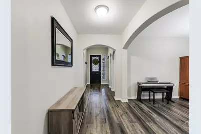 808 Ping Street, McKinney, TX 75069 - Photo 10