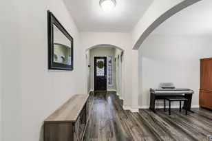808 Ping St, McKinney, TX 75069 - Photo 10
