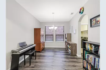 808 Ping Street, McKinney, TX 75069 - Photo 12