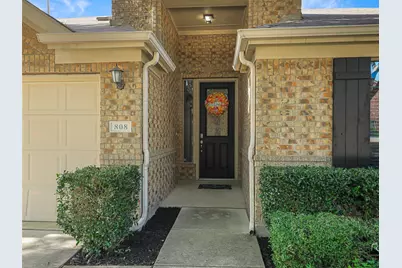 808 Ping Street, McKinney, TX 75069 - Photo 4