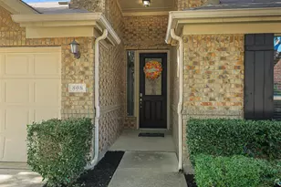 808 Ping St, McKinney, TX 75069 - Photo 4
