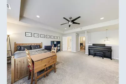 808 Ping Street, McKinney, TX 75069 - Photo 28