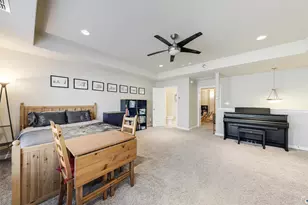 808 Ping St, McKinney, TX 75069 - Photo 28