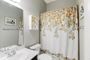 808 Ping St, McKinney, TX 75069 - Photo 8