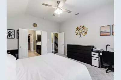 808 Ping Street, McKinney, TX 75069 - Photo 22