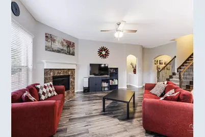 808 Ping Street, McKinney, TX 75069 - Photo 18